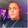 Edgar Castillo Photo 1