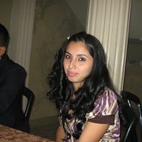 Maribel Barreto Photo 10