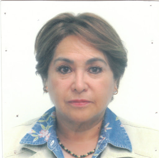 Josephine Garza Photo 12