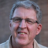 Ross Griffith Photo 16