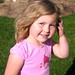 Molly Miller Photo 26