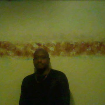 Roberto Smart Photo 1