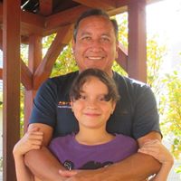 Alberto Rojas Photo 26