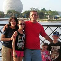 Sharon Blankenship Photo 30