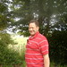 Robin Winton Photo 6