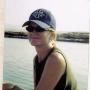 Teresa Ray Photo 9