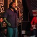 Tony Brown Photo 47