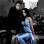 Jennifer Ashmore Photo 22