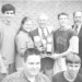 Ronald Altman Photo 16