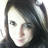Andrea Perdue Photo 3