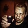 Justin Johnson Photo 20