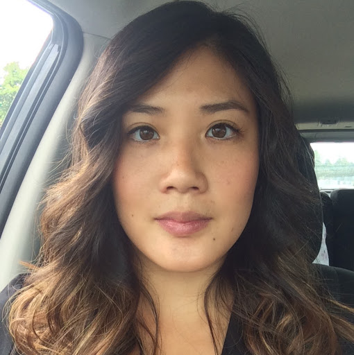 Susan Yee Photo 32