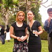 Vanessa Felix Photo 9