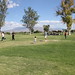 Andrew Jeffries Photo 28