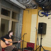 Sherry Ryan Photo 24