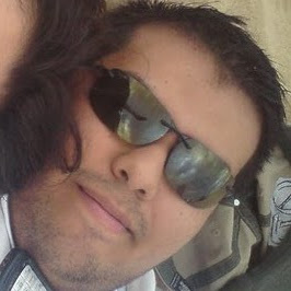 Hector Gamez Photo 16