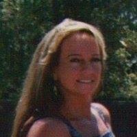 Denise Rockwell Photo 17