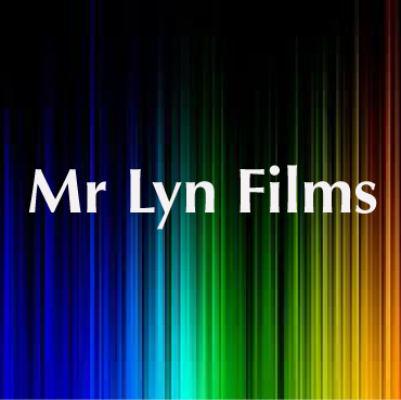 Richard Lynn Photo 37
