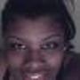 Michelle Oden Photo 21