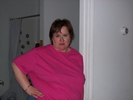 Amy Matthews Photo 25