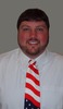 Chad Blake Photo 25