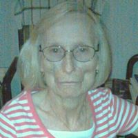 Lynda Wagner Photo 24