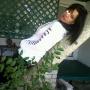 Gail Perez Photo 16
