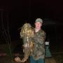 Kurt Mitchell Photo 18