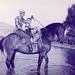 Rex Huston Photo 9