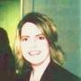 Paula Cummings Photo 23