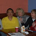 Curtis Kendall Photo 11