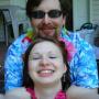 Julie Frye Photo 34