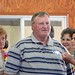 Carol Slone Photo 13