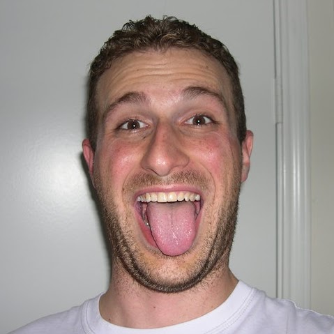 Cory Ford Photo 15