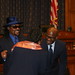 Shelia Brown Photo 13