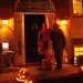 Michael Crew Photo 38