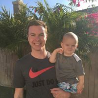 Cody Jacobsen Photo 9