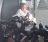 Michele Owen Photo 34