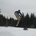 Paul Windham Photo 13