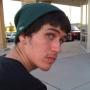 Antonio Leonard Photo 13
