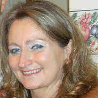Sandra Aldridge Photo 20