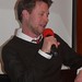 Erik Eriksen Photo 19