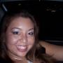 Arlene Bonilla Photo 12