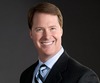 Paul Koch Photo 17