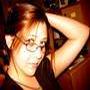 Teresa Holbrook Photo 19