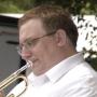 Jim Foote Photo 19