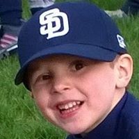 Matthew Olson Photo 39