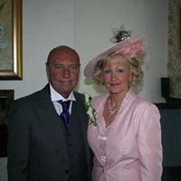 Elizabeth Rothwell Photo 20