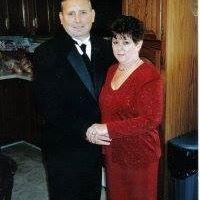 Judith Hurley Photo 13