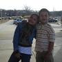 Paula Griggs Photo 20